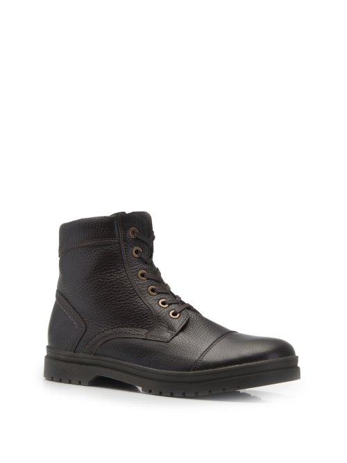 Ботинки BELWEST, фото 8 из 112