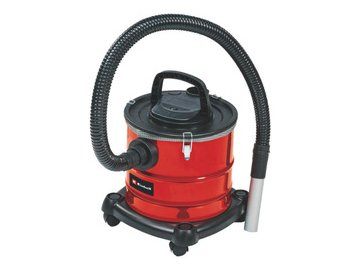 Каминный пылесос Einhell TC-AV 1720 DW (2351666)
