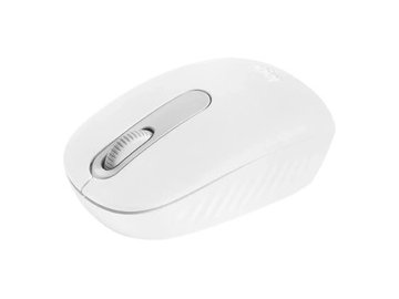 Мышь Logitech M196 Off-White (910-007316)
