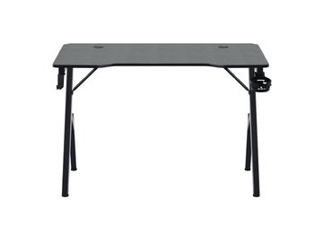 Игровой стол Defender Ino 64074 в Мозыре 5 элемент