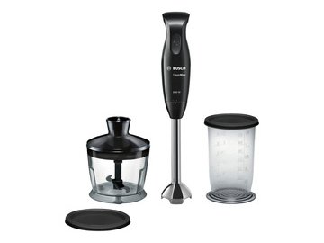 Блендер Bosch MSM2620B