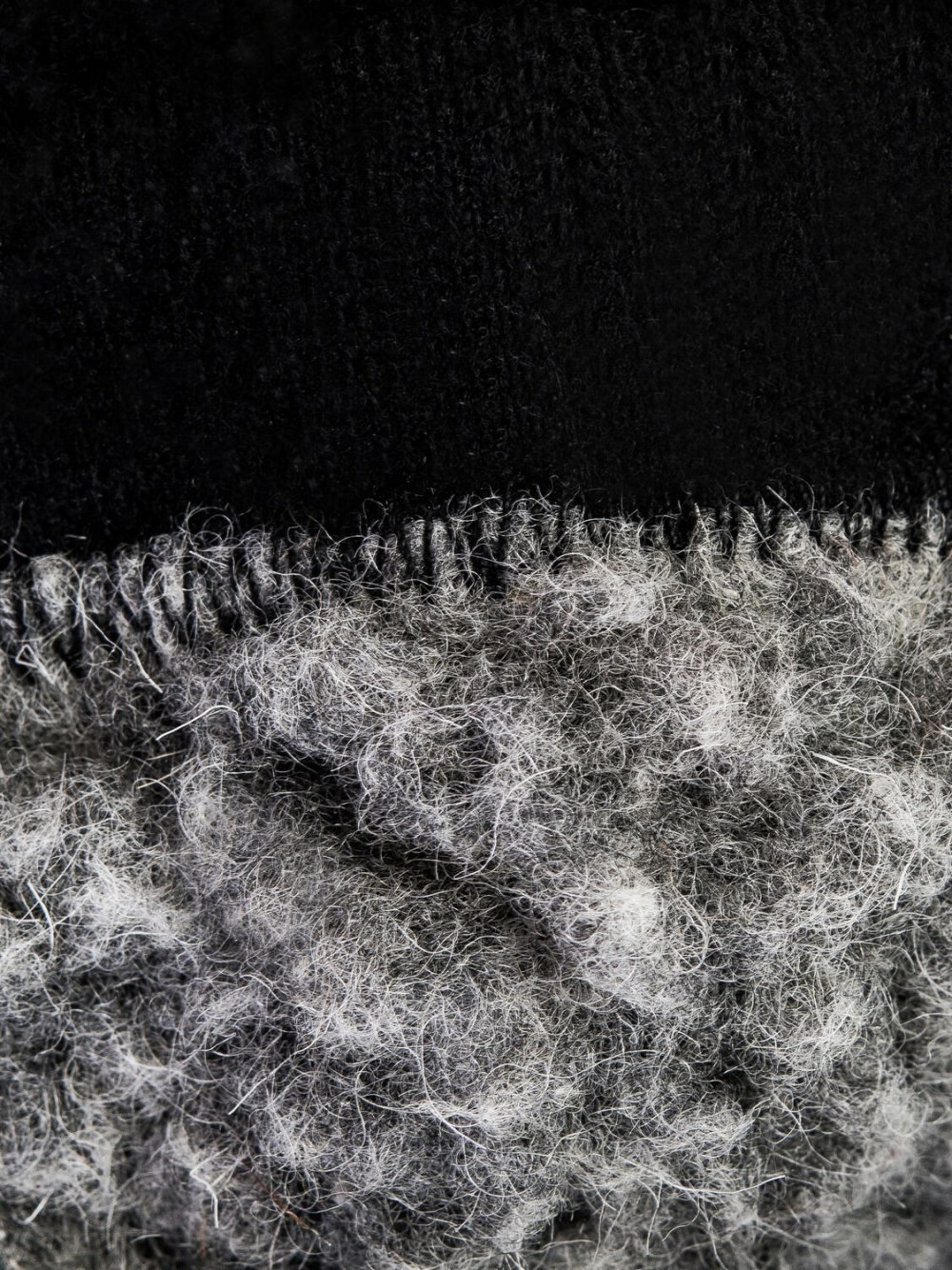 Ботинки BELWEST, фото 8 из 144