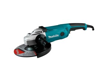 Угловая шлифмашина Makita GA9020