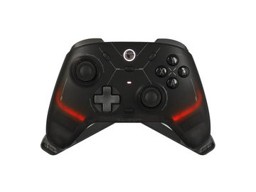 Геймпад GameSir Cyclone 2 (черный)