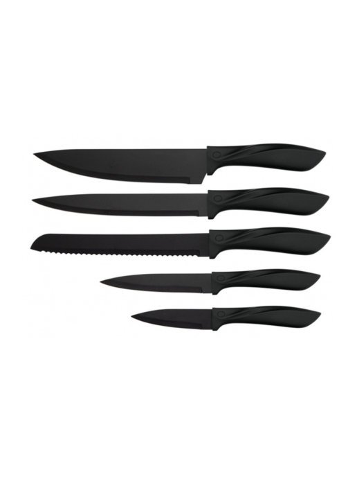 Набор столовых ножей Kioto, фото 14 из 240