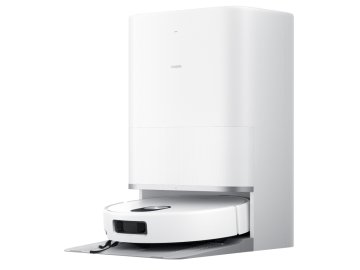 Xiaomi Robot Vacuum 5