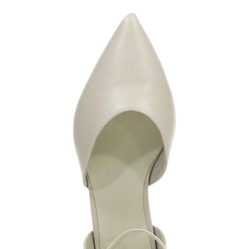 Туфли летние женские, фото 5 из 63