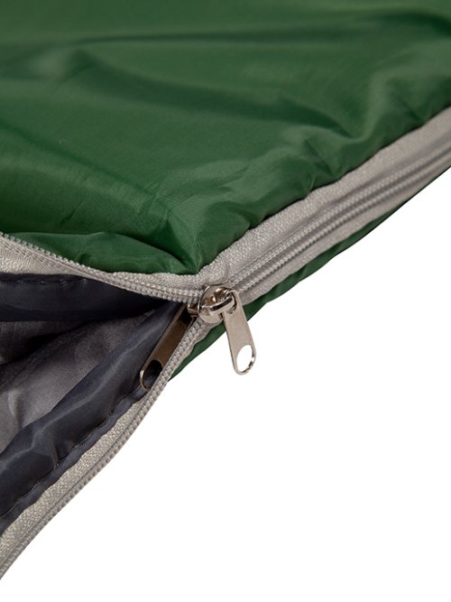 Спальный мешок Тайга Soft, фото 15 из 300