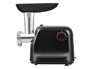 Мясорубка Polaris PMG 1875 RUS