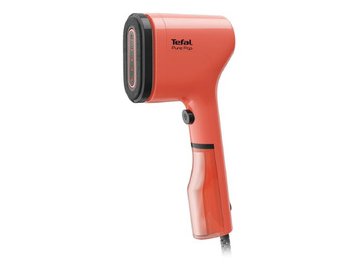 Ручной отпариватель Tefal DT2022E1