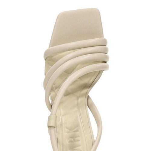 Туфли летние женские, фото 2 из 84