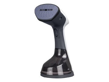 Отпариватель CENTEK CT-2397