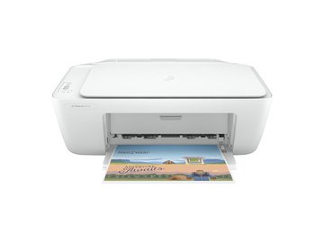 МФУ HP DeskJet 2320 (7WN42B)