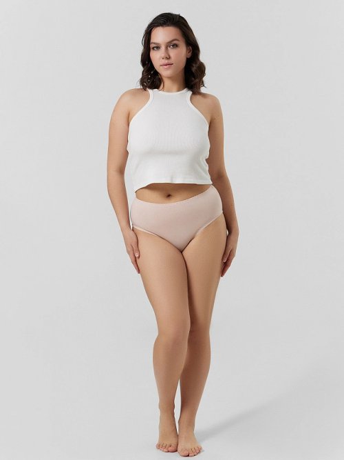 ТРУСЫ ЖЕНСКИЕ, фото 3 из 24