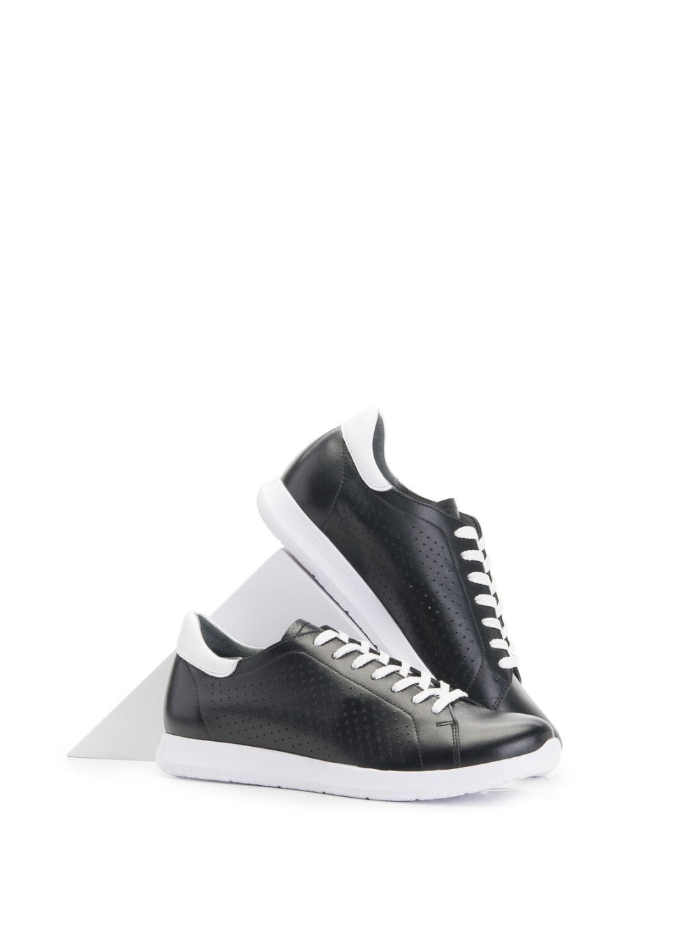 Туфли летние BELWEST, фото 7 из 112