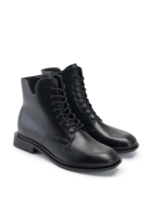 Ботинки BELWEST, фото 1 из 9