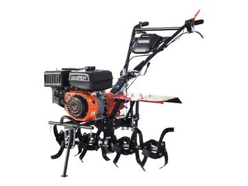 Культиватор SKIPER SP-860S из каталога 5 элемент