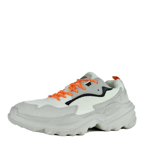 Полуботинки мужские для активного отдыха, фото 1 из 1