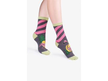 Носки женские Socks concept