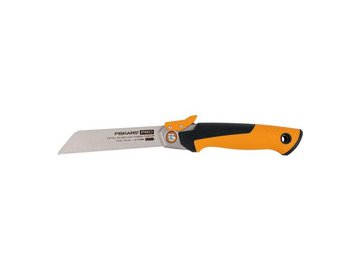 Пила садовая Fiskars Pro PowerTooth 1062932