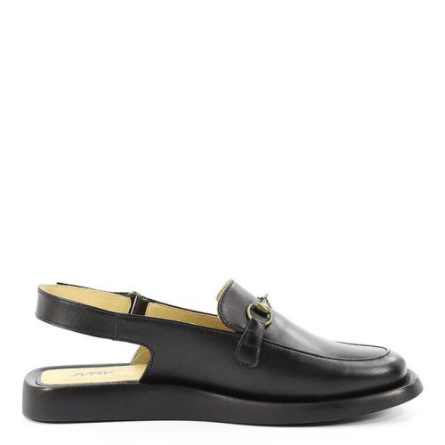 Туфли летние женские, фото 6 из 30