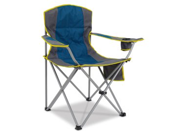 Кресло складное туристическое, арт.C3001PL в Бобруйске Ома