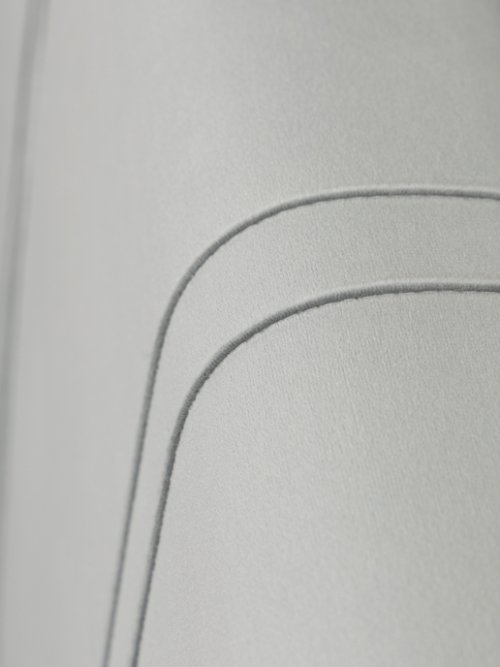 Кровать Орландо 1600 с подъемным механизмом, фото 11 из 176