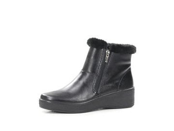 Ботинки женские Марко, модель 350251