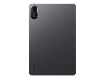 Планшет Xiaomi Redmi Pad 2 4G 8GB/256GB Graphite Gray EU 5 элемент