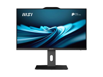 Моноблок MSI Pro AP242P 14M-670XRU