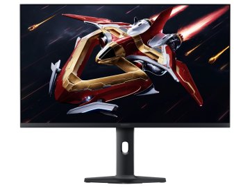 Xiaomi Mini LED Gaming Monitor G Pro 27Qi 2026