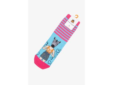 Носки женские Socks concept