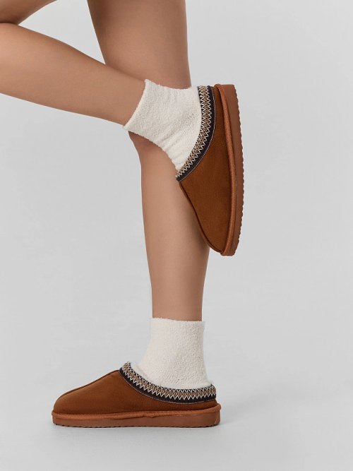 НОСКИ ЖЕНСКИЕ, фото 5 из 10