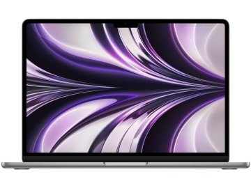 Ноутбук Apple Macbook Air 13