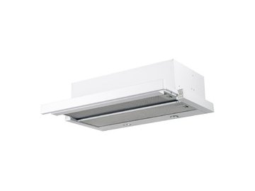 Вытяжка Akpo Light Eco 60 WK-7 (белый)