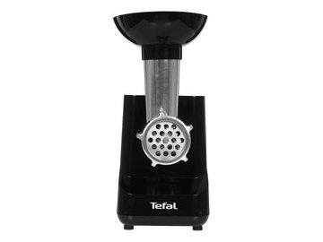 Мясорубка TEFAL NE111832 из каталога 5 элемент