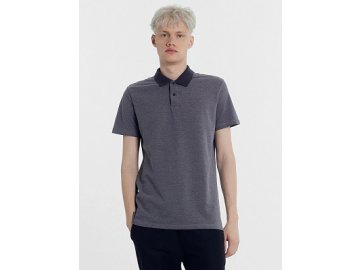 Джемпер мужской в сером цвете Марк Формель