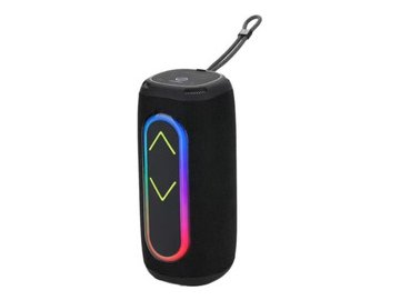 Беспроводная колонка Bseng P13 Pro (черный)