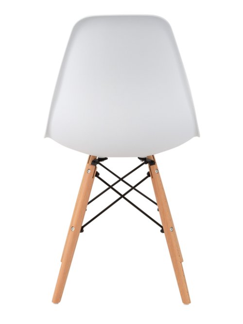 Кресло обеденное Light/Light-1, фото 15 из 87