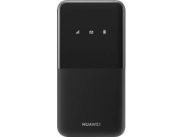 Huawei E5586-326 (черный)