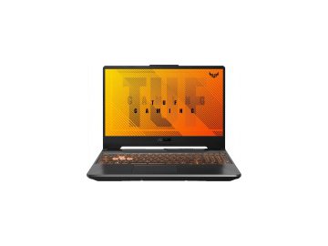 Ноутбук asus fa506ncg-hn191 (90nr0jf7-m00mb0) Электросила