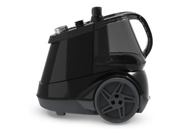 Отпариватель Centek CT-2387 (черный)