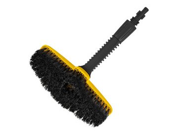 Щетка горизонтальная Kolner KHB 33 в Пинске 5 элемент