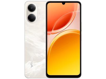 Vivo Y11d 4/256GB (платина)