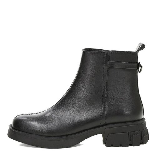 Ботинки женские, фото 5 из 30