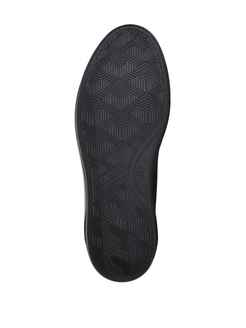 Туфли BELWEST, фото 12 из 96