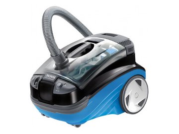 Пылесос Thomas Aquatic Jet 788611