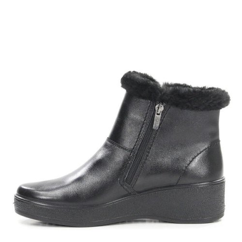 Ботинки женские, фото 5 из 30