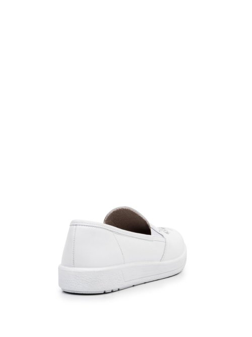 Туфли BELWEST, фото 11 из 128