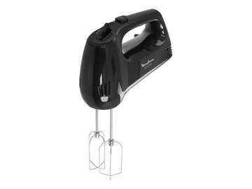 Миксер Moulinex HM3108B1
